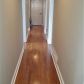 4906 Tree Tops Drive, Douglasville, GA 30135 ID:13962014