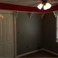 4906 Tree Tops Drive, Douglasville, GA 30135 ID:13962017