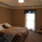 4906 Tree Tops Drive, Douglasville, GA 30135 ID:13962018