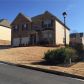 8744 Puett Drive, Douglasville, GA 30135 ID:13963558