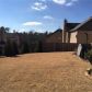 8744 Puett Drive, Douglasville, GA 30135 ID:13963561