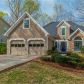 3531 Fairgreen Court, Douglasville, GA 30135 ID:13962985