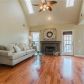 3531 Fairgreen Court, Douglasville, GA 30135 ID:13962987