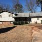 4640 Central Church Road, Douglasville, GA 30135 ID:13963578