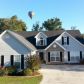 7124 Litany Court, Flowery Branch, GA 30542 ID:13964810