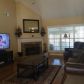 7124 Litany Court, Flowery Branch, GA 30542 ID:13964812