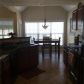 7124 Litany Court, Flowery Branch, GA 30542 ID:13964813