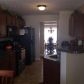 7124 Litany Court, Flowery Branch, GA 30542 ID:13964815