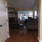 7124 Litany Court, Flowery Branch, GA 30542 ID:13964816