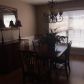 7124 Litany Court, Flowery Branch, GA 30542 ID:13964817