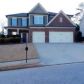 5205 Chattanooga Way, Douglasville, GA 30135 ID:13964889