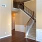 5205 Chattanooga Way, Douglasville, GA 30135 ID:13964891