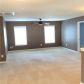 5205 Chattanooga Way, Douglasville, GA 30135 ID:13964898