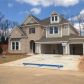 5353 Bluestone Circle, Mableton, GA 30126 ID:13941959