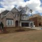 5353 Bluestone Circle, Mableton, GA 30126 ID:13941960