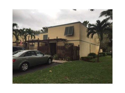1491 E Golfview Dr # 1491, Hollywood, FL 33026