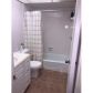 1491 E Golfview Dr # 1491, Hollywood, FL 33026 ID:13950836