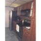 1491 E Golfview Dr # 1491, Hollywood, FL 33026 ID:13950837