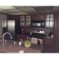 1491 E Golfview Dr # 1491, Hollywood, FL 33026 ID:13950838