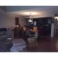 1491 E Golfview Dr # 1491, Hollywood, FL 33026 ID:13950839