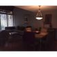 1491 E Golfview Dr # 1491, Hollywood, FL 33026 ID:13950840