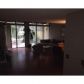 1491 E Golfview Dr # 1491, Hollywood, FL 33026 ID:13950841