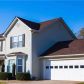 23 Clydes Way, Hoschton, GA 30548 ID:13962407