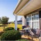 23 Clydes Way, Hoschton, GA 30548 ID:13962408