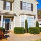 23 Clydes Way, Hoschton, GA 30548 ID:13962409