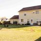 23 Clydes Way, Hoschton, GA 30548 ID:13962411