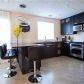 23 Clydes Way, Hoschton, GA 30548 ID:13962412