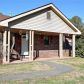 4879 Holly Springs Road, Rockmart, GA 30153 ID:13806959