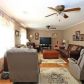 4879 Holly Springs Road, Rockmart, GA 30153 ID:13806960