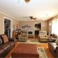 4879 Holly Springs Road, Rockmart, GA 30153 ID:13806961