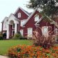 6301 Bunker Drive, Locust Grove, GA 30248 ID:13939465