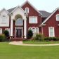 6301 Bunker Drive, Locust Grove, GA 30248 ID:13939466