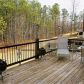 6301 Bunker Drive, Locust Grove, GA 30248 ID:13939472