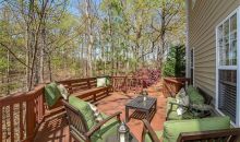 1125 Trumpet Vine Court Se Mableton, GA 30126