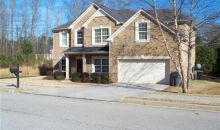 261 Long Needle Drive Mcdonough, GA 30252