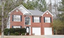 5716 Wandering Vine Trail Mableton, GA 30126