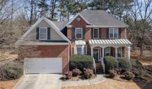 453 Vinings Vintage Circle Mableton, GA 30126