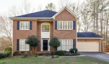 591 Summertree Court Mableton, GA 30126