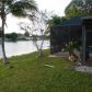 1750 NW 107th Ave, Hollywood, FL 33026 ID:13950989