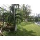 1750 NW 107th Ave, Hollywood, FL 33026 ID:13950990