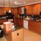 1750 NW 107th Ave, Hollywood, FL 33026 ID:13950991