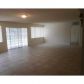 1750 NW 107th Ave, Hollywood, FL 33026 ID:13950994