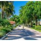 8900 Washington Blvd # 402, Hollywood, FL 33025 ID:13951009