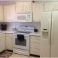 8900 Washington Blvd # 402, Hollywood, FL 33025 ID:13951010