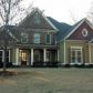 6465 Valley Crossing Way, Cumming, GA 30028 ID:13951683