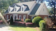 1360 Blyth Walk Snellville, GA 30078